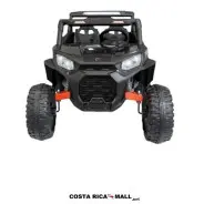 CARRO PARA NIÑOS TR913BK NEGRO