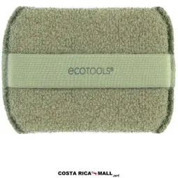 ESPONJA CORPORAL EXFOLIANTE 7690 ECOTOOLS