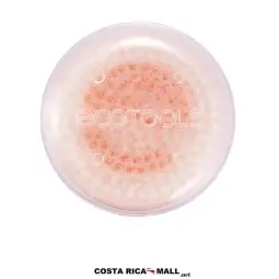 CEPILLO FACIAL DE LIMPIEZA PROFUNDA 7644 ECOTOOLS