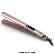 PLANCHA PARA CABELLO ELEGANCE KERATION 600-ELEGANCEKERATION GA.MA