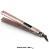 PLANCHA PARA CABELLO ELEGANCE KERATION 600-ELEGANCEKERATION GA.MA