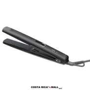 PLANCHA PARA CABELLO SENSI NIGHT 600-SENSINIGHT GA.MA