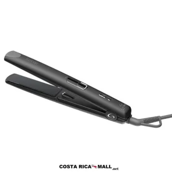 PLANCHA PARA CABELLO SENSI NIGHT 600-SENSINIGHT GA.MA