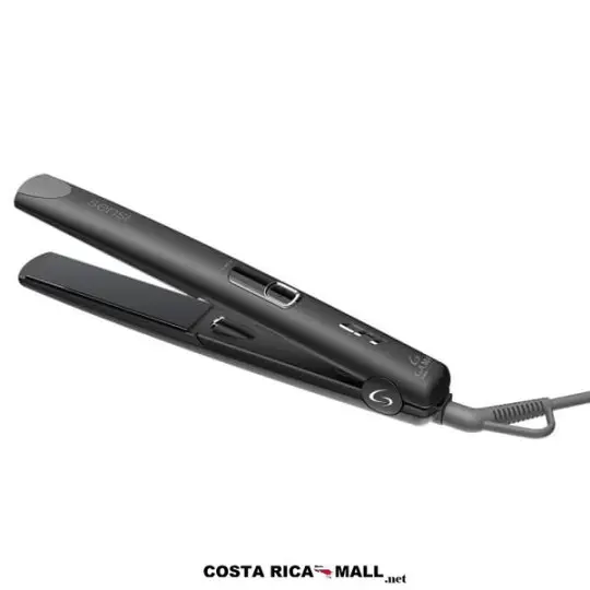 PLANCHA PARA CABELLO SENSI NIGHT 600-SENSINIGHT GA.MA