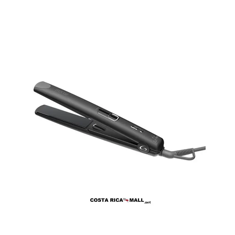 PLANCHA PARA CABELLO SENSI NIGHT 600-SENSINIGHT GA.MA