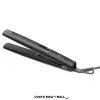PLANCHA PARA CABELLO SENSI NIGHT 600-SENSINIGHT GA.MA