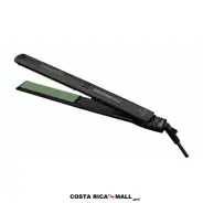 PLANCHA PARA CABELLO 600-ELEGANCEAVOCADO GA.MA