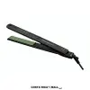 PLANCHA PARA CABELLO 600-ELEGANCEAVOCADO GA.MA