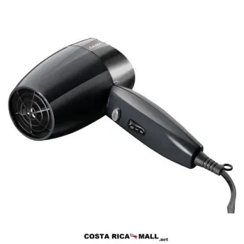 SECADOR PARA CABELLO EOLIC MINI 600-EOLICMINI GA.MA
