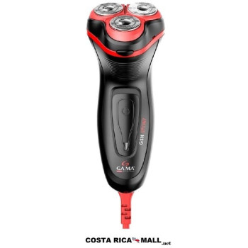 AFEITADORA GSH SPORT 600-GSH855 GA.MA