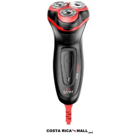 AFEITADORA GSH SPORT 600-GSH855 GA.MA