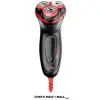 AFEITADORA GSH SPORT 600-GSH855 GA.MA