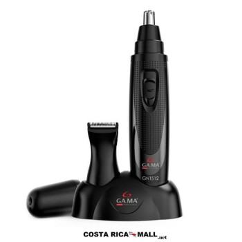 CORTADORA TRIMMER GNT512 GA.MA