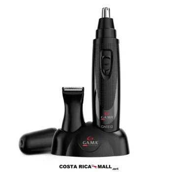 CORTADORA TRIMMER GNT512 GA.MA