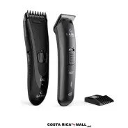 CORTADORA PARA CABELLO T747 GA.MA