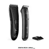 CORTADORA PARA CABELLO T747 GA.MA