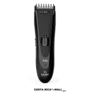 CORTADORA PARA CABELLO T747 GA.MA