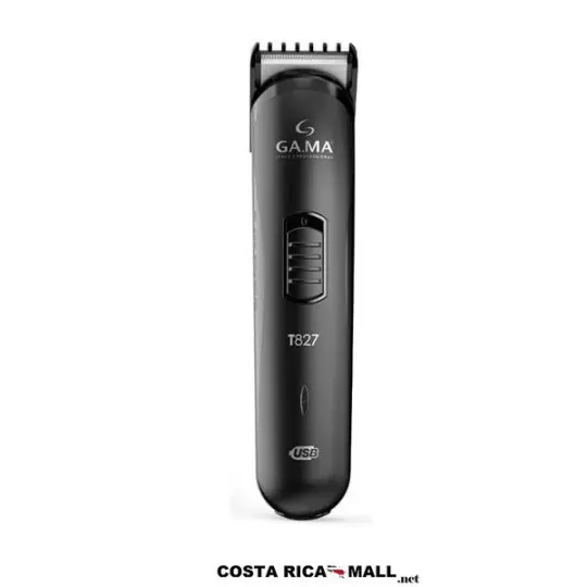 CORTADORA PARA CABELLO T747 GA.MA