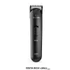 CORTADORA PARA CABELLO T747 GA.MA