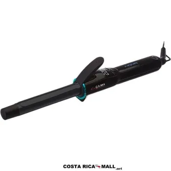 RIZADOR PARA CABELLO 600-RGNOVA GA.MA