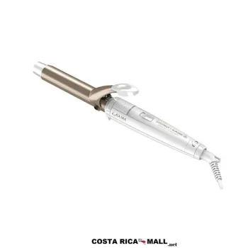 RIZADOR PARA CABELLO 600-RIZ25COCO GA.MA