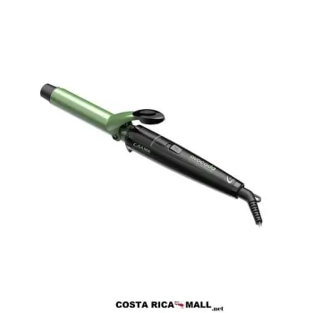 RIZADOR PARA CABELLO 600-RIZAVO25 GA.MA