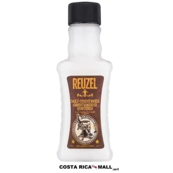 ACONDICIONADOR DIARIO REUZEL