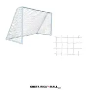 RED DE FUTSAL 2mm RSN5C625