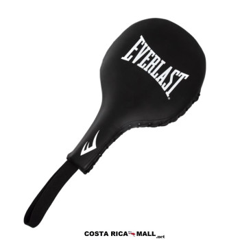 PATEADOR DE MANO SOSTENIDO P00002721 EVERLAST