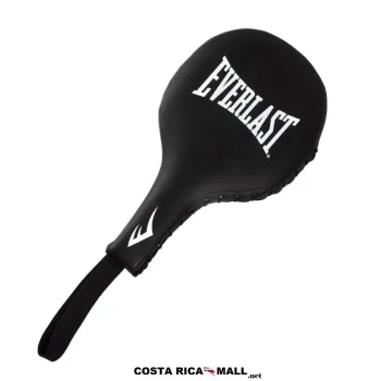PATEADOR DE MANO SOSTENIDO P00002721 EVERLAST