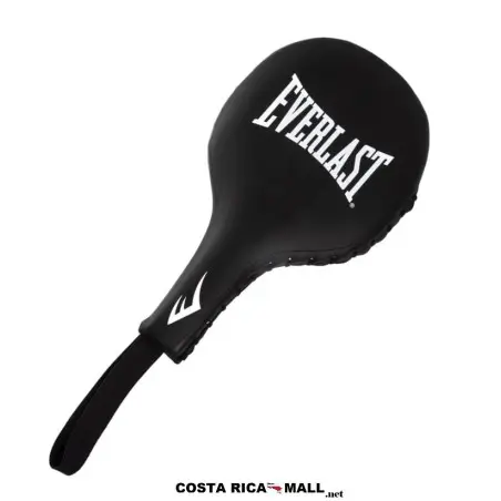 PATEADOR DE MANO SOSTENIDO P00002721 EVERLAST