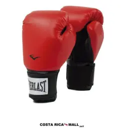 GUANTES PARA BOXEO PROSTYLE 16oz P00003086 EVERLAST