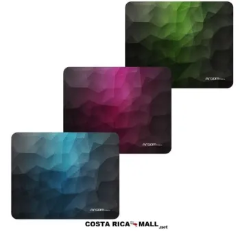 MOUSE PAD CLÁSICO ARG-AC-1233 ARGOM