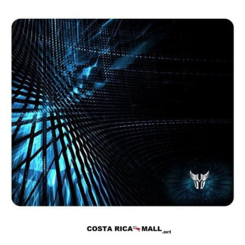 GAMING MOUSE PAD ARG-AC-1225BK ARGOM