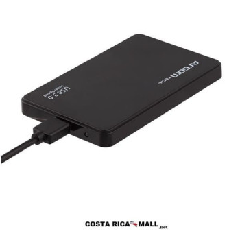 CARCASA HD 2.5 SATA 3.0 ARG-AC-1032 ARGOM