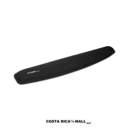 ALMOHADILLA DEL GEL PARA TECLADO ARG-AC-1242 ARGOM