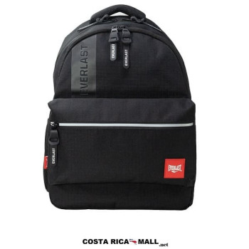 BACKPACK PALKA 2.0 NEGRO EVBP4Y831 EVERLAST