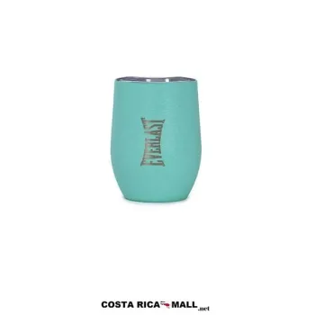 BOTELLA MUG INSULADO VOYAGE 320ml EVCF4W320-AQ AQUA EVERLAST