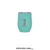 BOTELLA MUG INSULADO VOYAGE 320ml EVCF4W320-AQ AQUA EVERLAST
