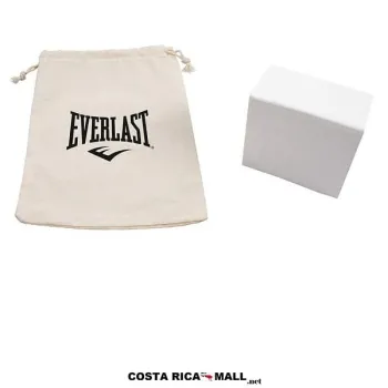 TIZA PARA USO DEPORTIVO EVCK5W056 EVERLAST