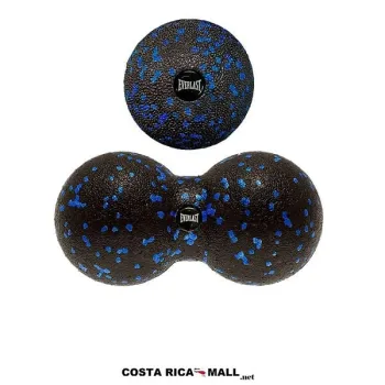 BOLITAS PARA MASAJE EVEP4W996 EVERLAST