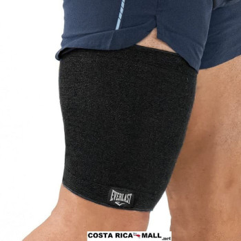 MUSLERA ELASTICA EVETS800 EVERLAST