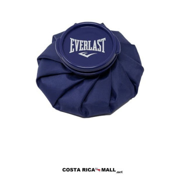 BOLSA PARA HIELO EVIB4W100 EVERLAST