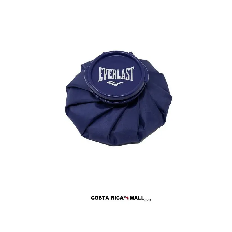 BOLSA PARA HIELO EVIB4W100 EVERLAST