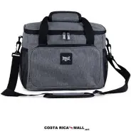 LONCHERA INSULADA 14L EVLB4Y142 GRIS EVERLAST