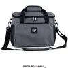 LONCHERA INSULADA 14L EVLB4Y142 GRIS EVERLAST