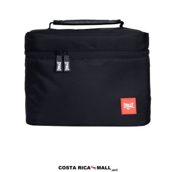 LONCHERA INSULADA 7L EVLB4Y171 NEGRO EVERLAST