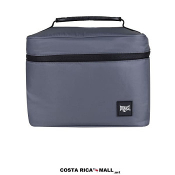 LONCHERA INSULADA 7L EVLB4Y172 GRIS EVERLAST