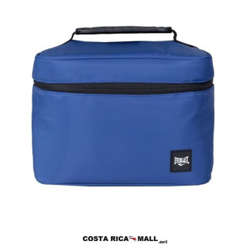 LONCHERA INSULADA 7L EVLB4Y173 AZUL EVERLAST