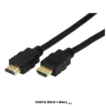 CABLE HDMI ARG-CB-1875 ARGOM